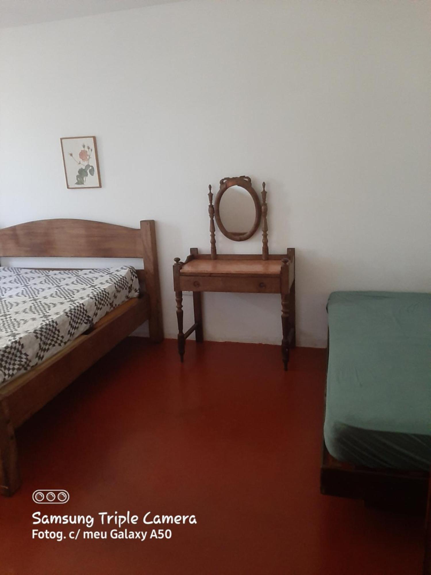 Chacara Samambaia Ξενοδοχείο Piracicaba Δωμάτιο φωτογραφία